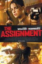 Watch The Assignment 123movieshub