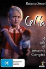Watch Celia 123movieshub