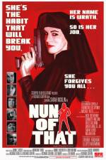Watch Nun of That 123movieshub