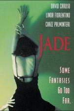 Watch Jade 123movieshub