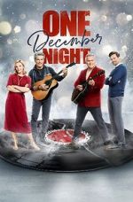 Watch One December Night 123movieshub