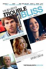 Watch The Trouble with Bliss 123movieshub