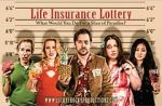 Watch Life Insurance Lottery 123movieshub
