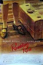 Watch Rambling Rose 123movieshub