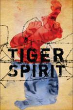 Watch Tiger Spirit 123movieshub