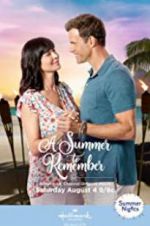 Watch A Summer to Remember 123movieshub