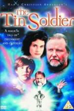 Watch The Tin Soldier 123movieshub