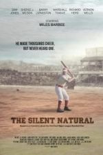 Watch The Silent Natural 123movieshub