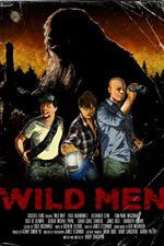 Watch Wild Men 123movieshub