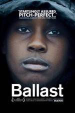 Watch Ballast Online 123movieshub