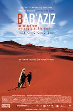 Watch Bab\'Aziz: The Prince That Contemplated His Soul Online 123movieshub