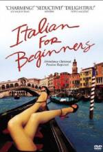 Watch Italian for Beginners 123movieshub