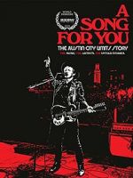 Watch A Song for You: The Austin City Limits Story Online 123movieshub