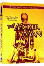 Watch The Wicker Man 123movieshub