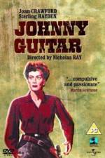 Watch Johnny Guitar 123movieshub