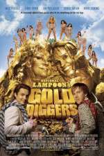 Watch National Lampoons Gold Diggers 123movieshub
