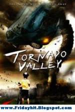 Watch Tornado Valley 123movieshub