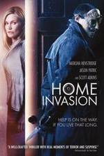 Watch Home Invasion 123movieshub