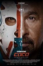 Watch Making Coco: The Grant Fuhr Story 123movieshub