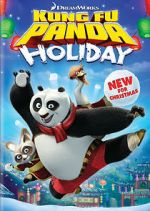 Watch Kung Fu Panda Holiday (TV Short 2010) 123movieshub