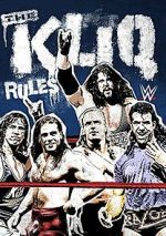 Watch WWE: The Kliq Rules Online 123movieshub