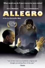 Watch Allegro 123movieshub