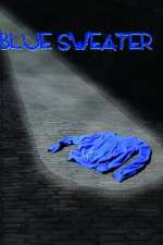 Watch Blue Sweater 123movieshub