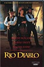 Watch Rio Diablo 123movieshub