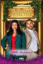 Watch The Christmas Detective Online 123movieshub
