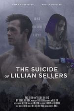 Watch The Suicide of Lillian Sellers (Short 2020) 123movieshub