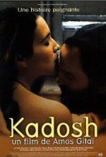 Watch Kadosh Online 123movieshub