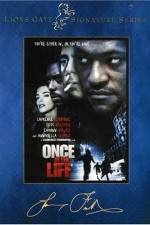 Watch Once in the Life 123movieshub