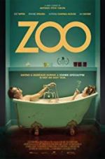 Watch Zoo Online 123movieshub