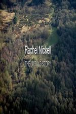 Watch Rachel Nickell: The Untold Story 123movieshub