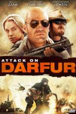 Watch Attack on Darfur 123movieshub