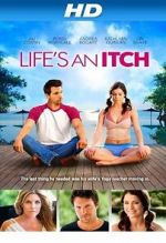 Watch Life\'s an Itch Online 123movieshub