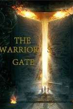 Watch Warriors Gate 123movieshub