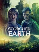 Watch Scorched Earth Online 123movieshub