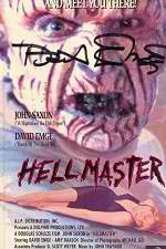 Watch Hellmaster 123movieshub