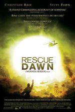 Watch Rescue Dawn Online 123movieshub