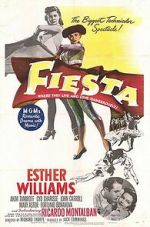 Watch Fiesta 123movieshub