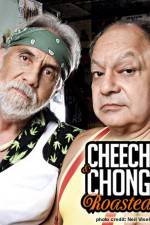 Watch Cheech and Chong Roasted 123movieshub