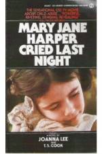 Watch Mary Jane Harper Cried Last Night 123movieshub