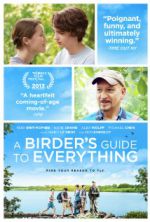 Watch A Birder's Guide to Everything 123movieshub