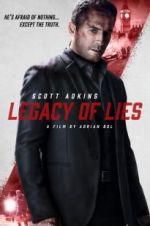 Watch Legacy of Lies 123movieshub