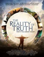 Watch The Reality of Truth Online 123movieshub
