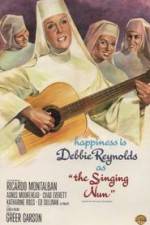 Watch The Singing Nun 123movieshub