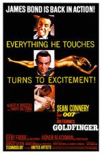 Watch Goldfinger Online 123movieshub