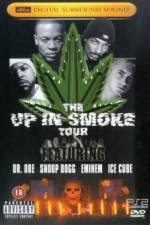 Watch The Up in Smoke Tour 123movieshub
