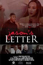 Watch Jason\'s Letter 123movieshub